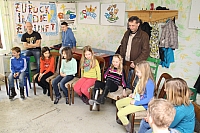 20140215_144512.JPG