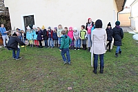 20140215_145348.JPG