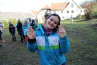 20140215_151035.JPG