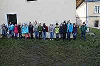 20140215_152609.JPG