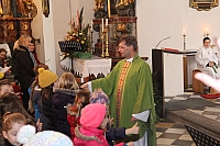 20140302_092155.JPG