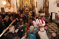 20140302_092246.JPG