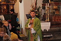 20140302_093650.JPG