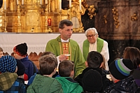 20140302_094215.JPG