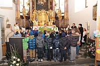20140302_094704.JPG
