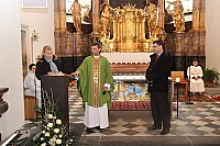 20140302_100155.JPG