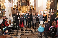 20140302_101129.JPG