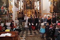 20140302_101431.JPG