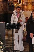 20140302_101437.JPG