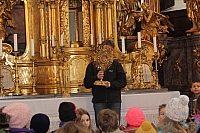 20140302_103449.JPG