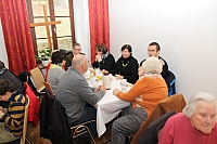 20140302_104753.JPG