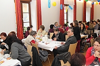 20140302_105009.JPG