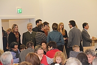 20140302_105313.JPG
