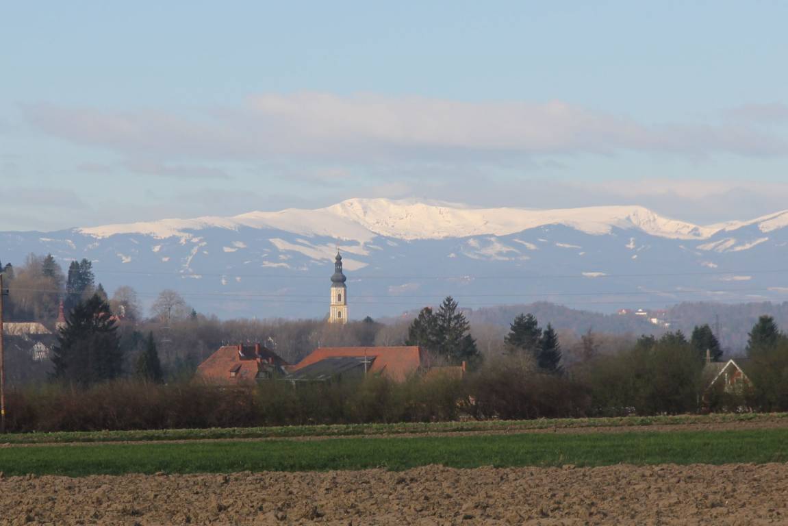 20140316_083111.JPG