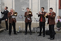 20140413_091528.JPG
