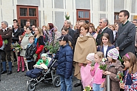 20140413_091535.JPG
