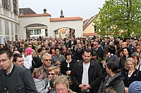 20140413_092012.JPG
