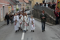 20140413_092957.JPG