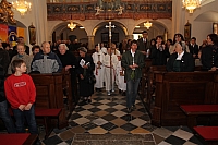 20140413_093324.JPG