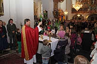 20140413_100856.JPG
