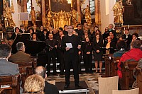 20140516_200705.jpg