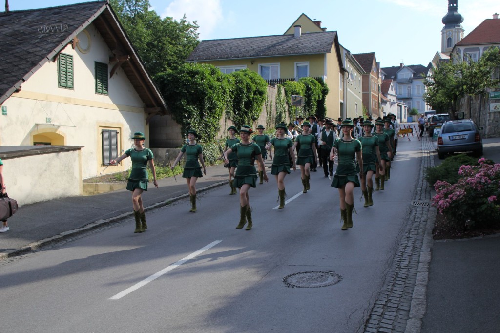20140615_083426.jpg