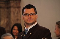20140615_091113.jpg