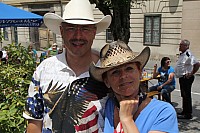 20140615_124528.jpg
