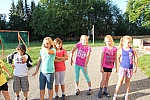 20140804_072754.JPG
