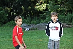 20140804_073450.JPG