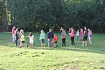 20140804_073837.JPG
