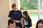 20140804_075253.JPG