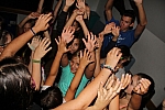 20140804_093920.JPG