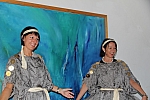 20140804_094127.JPG