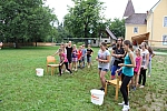 20140804_171704.JPG