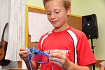 20140804_213325.JPG