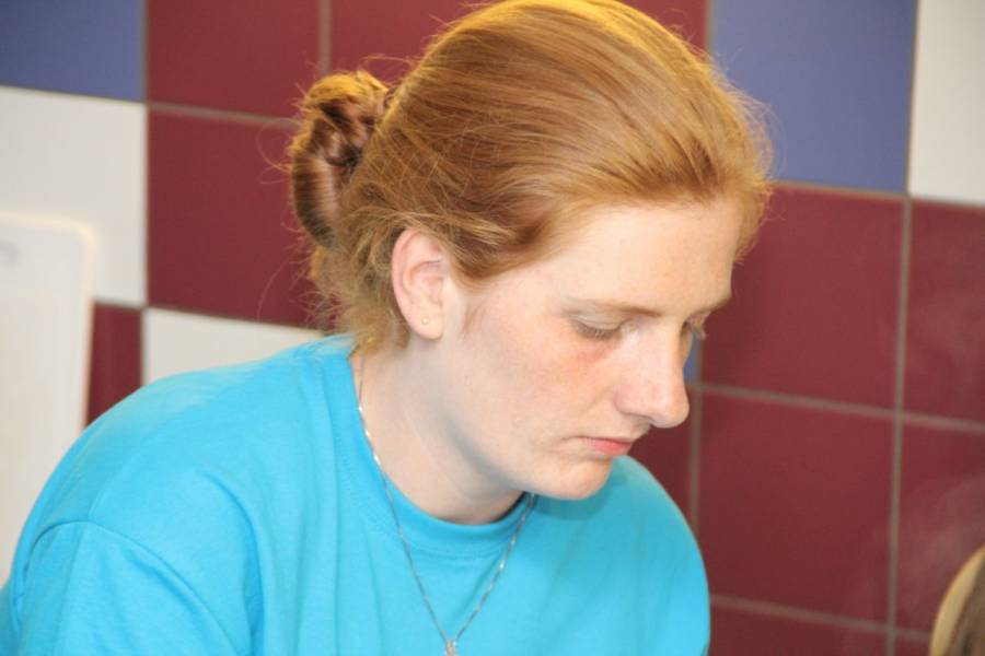 20140806_210121.JPG