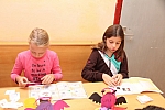 20140806_090430.JPG
