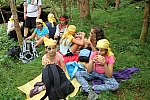 20140806_125929.JPG