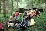 20140806_125940.JPG