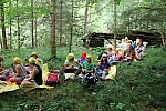 20140806_130010.JPG