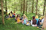 20140806_130025.JPG