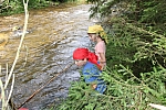 20140806_132316.JPG