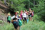 20140806_140349.JPG