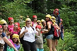 20140806_140351.JPG