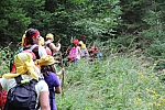 20140806_140822.JPG