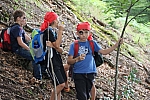 20140806_143839.JPG
