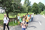 20140806_150611.JPG