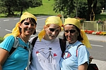 20140806_150839.JPG