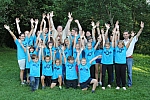 20140806_190652.JPG